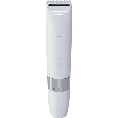 Braun Body Trimmer BS 1000
