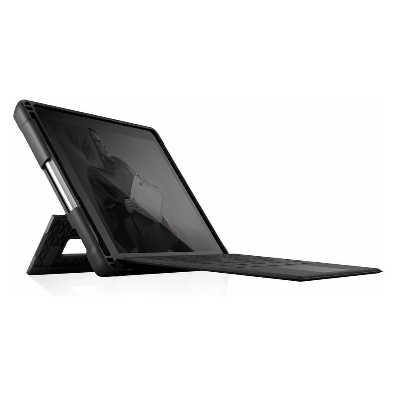 STM Dux (10", Microsoft) (stm-222-194J-01)