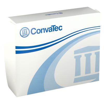 Combihesive Natura Urob.2t.RR45 Hahn opak 967958 10 St Beutel