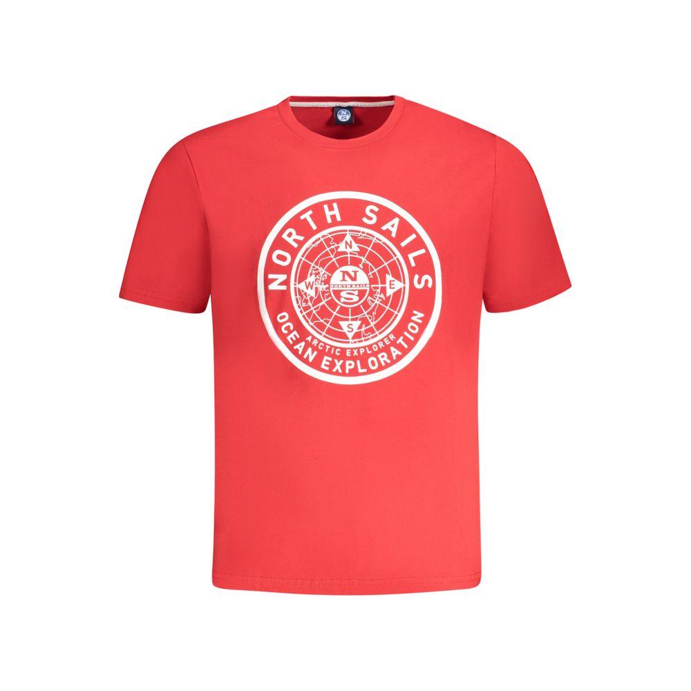 Arctic Explorer T-shirt