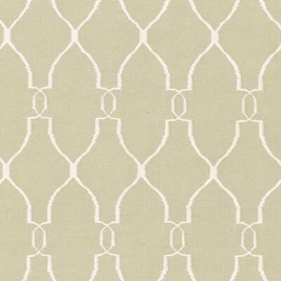 Livabliss "Hand-woven Ephesus Light Sage Flatweave Wool Area Rug - 2'6"" x 8' Runner - 2' 6"" x 8'"