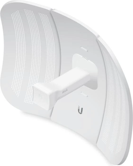 Ubiquiti LiteBeam M5 23dBi