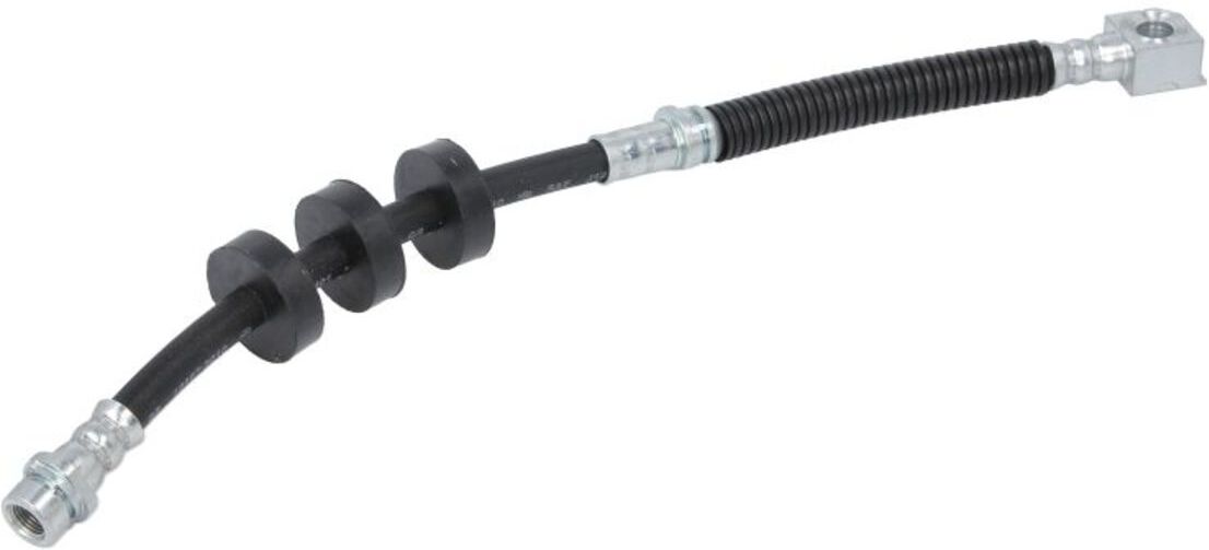 Jarruletku Dorman Dorh621037