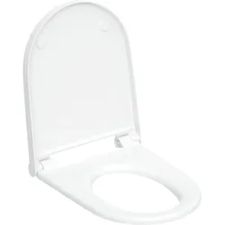 Geberit WC-Sitz für Geberit AquaClean Sela , 243650111 243650111