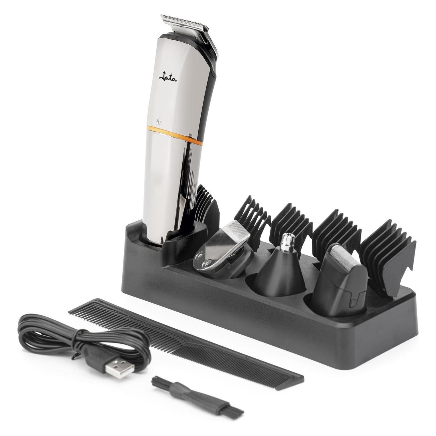 Jata Hair clippers (JBCP3305)
