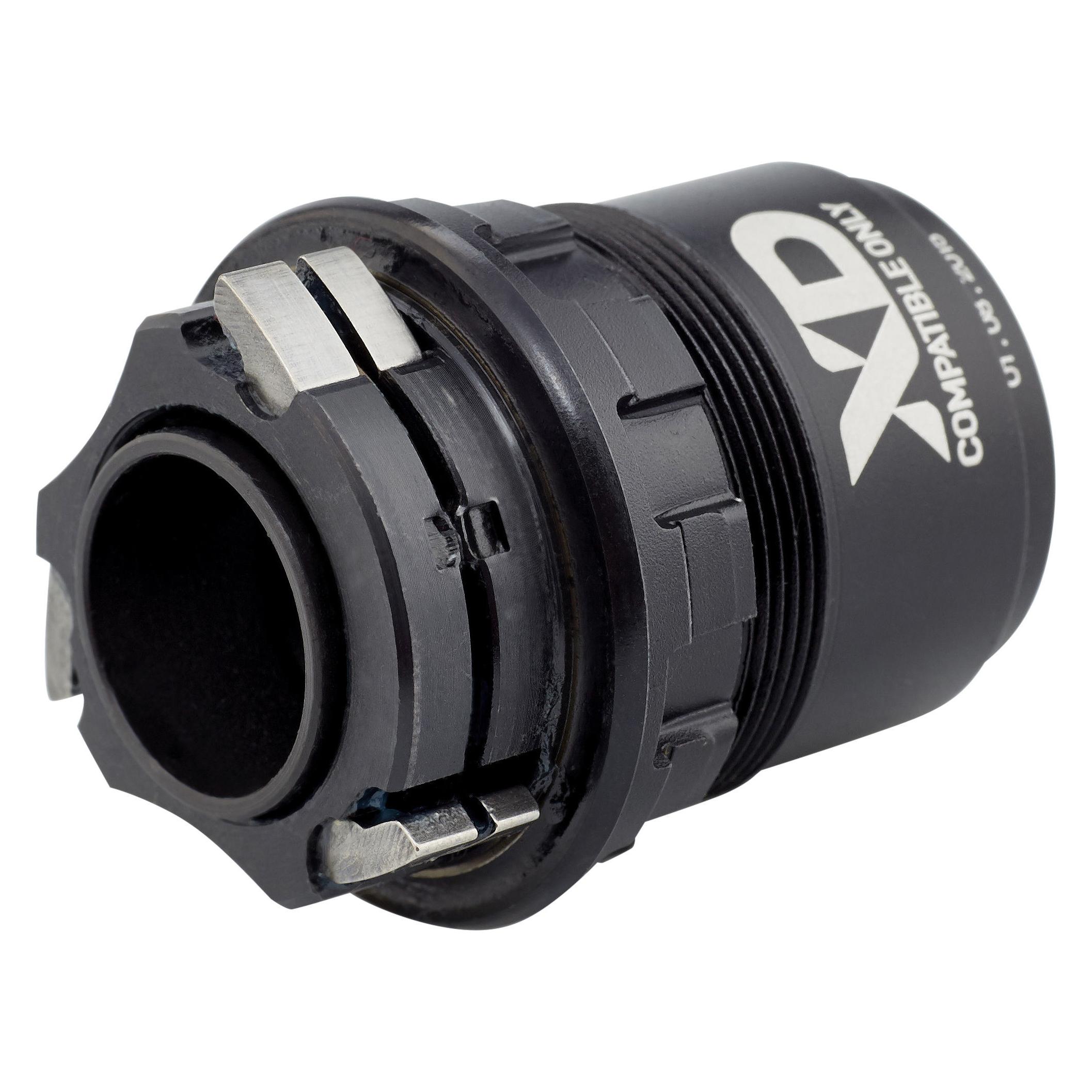Easton X5 Freilaufkörper SRAM XD 11-fach (8022454)