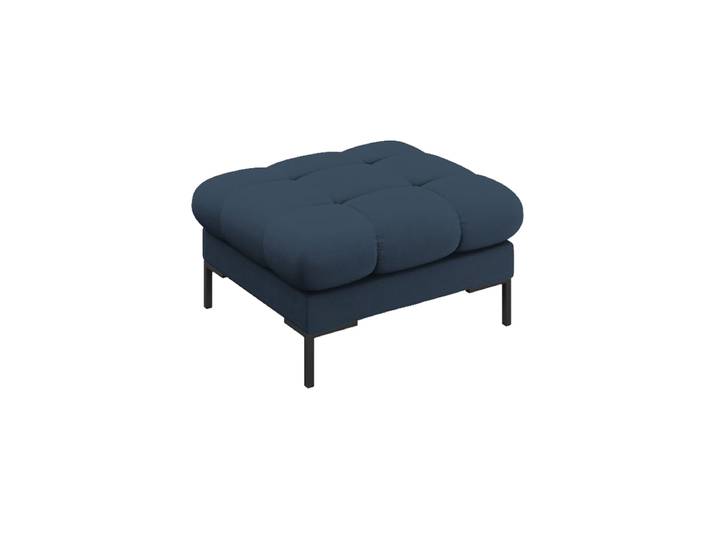Design Sitzpouf „Bali“ chosen by Bloomingloft