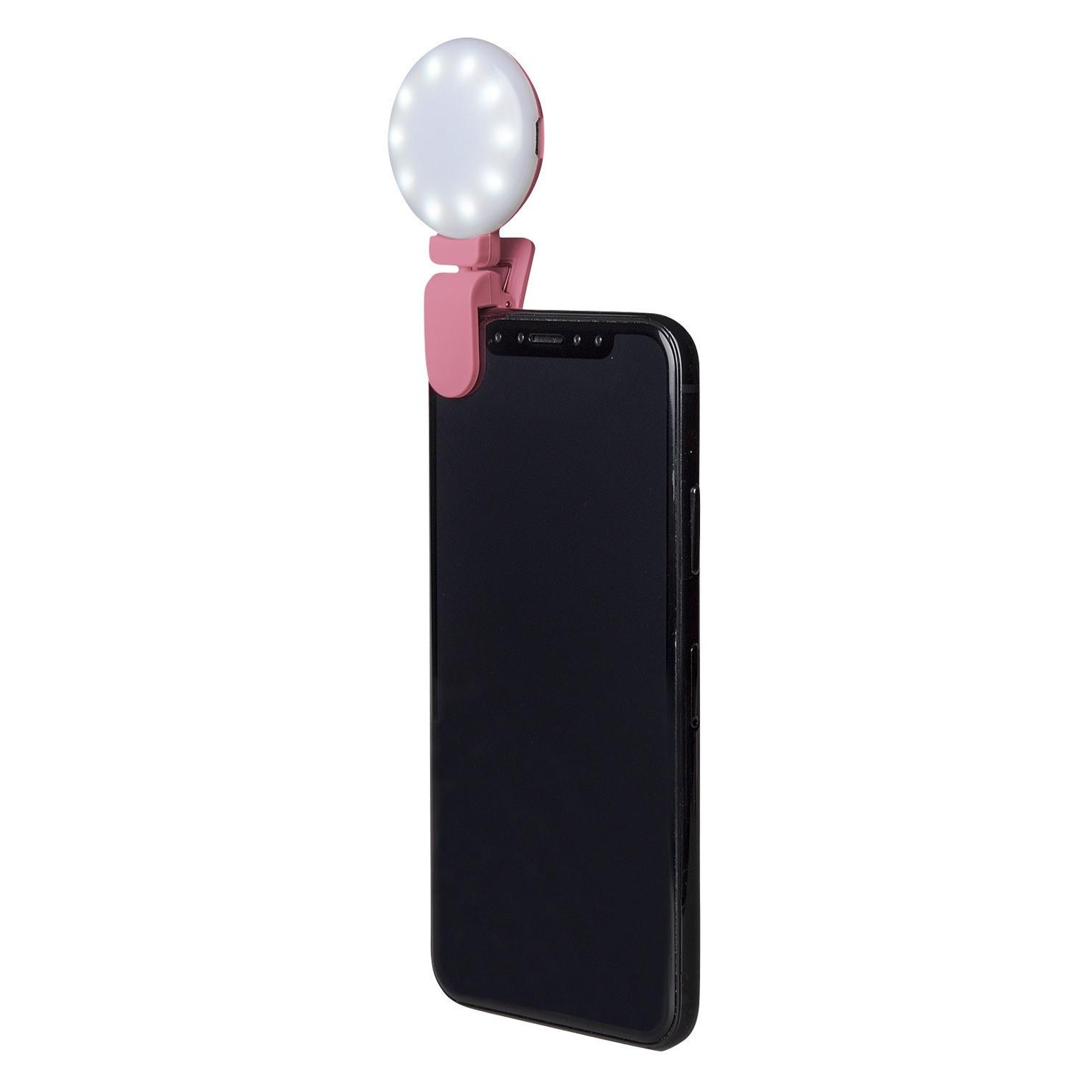 Celly Clicklight (CLICKLIGHTPK)