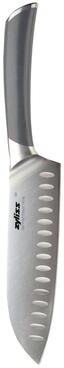 "Zyliss Comfort Pro Santoku Knife 7.3"""