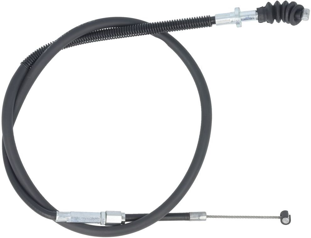 Câble (commande d'embrayage) ALL BALLS AB45-2136