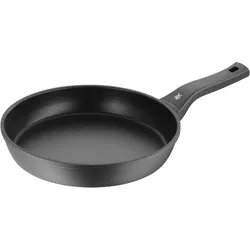 WMF Stielpfanne Ø 28 cm niedrig WMF PermaDur Premium