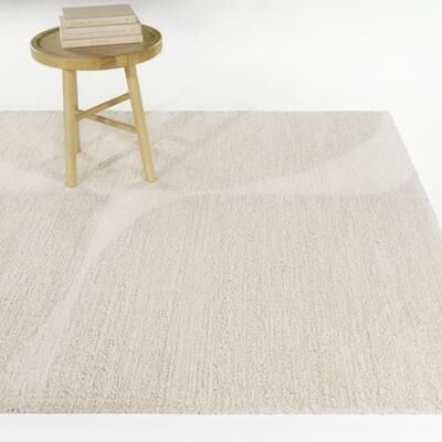 Balta Rugs Bartel Organic Geometric Area Rug