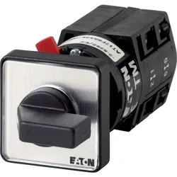 Eaton Codierschalter TM-2-8550/EZ 000699