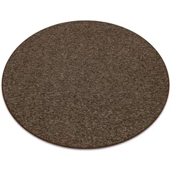TEPPICH rund SUPERSTAR 100 cm