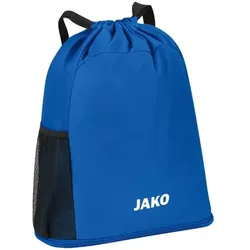 Jako Multibag One - royal - 0
