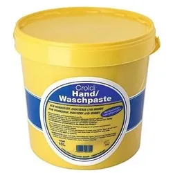 Croldino Handwaschpaste 10l Eimer