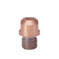 KS Tools 500.8554 Elektrode für Schweißnägel, Kupfer