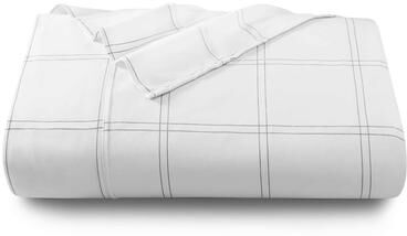 Bare Home 1800 Ultra-Soft Flat Top Sheet