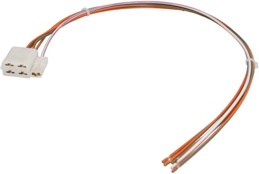 Stecker OLSA OL3.49.082.00