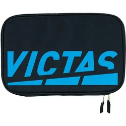 Victas Hülle Case 422