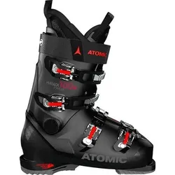 ATOMIC Herren HAWX PRIME 100X GW, Größe 32/32,5 in Schwarz Schwarz