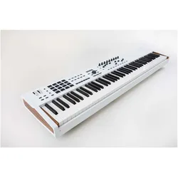 Arturia KeyLab 88 MkII - Masterkeyboard