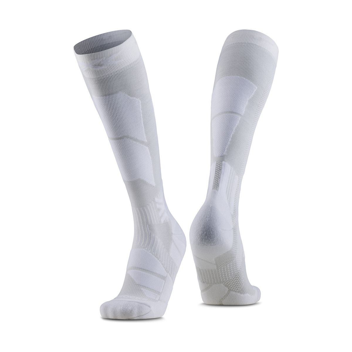 X-Socks X-socks Ski Perform OTC x white (W300) 39-41 XS-WYPPW24U-W300-39-41