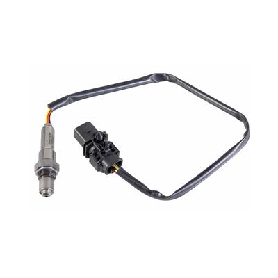 METZGER AUTOTEILE Lambdasonde vor Katalysator 0895704 für Opel Audi Suzuki LAND ROVER