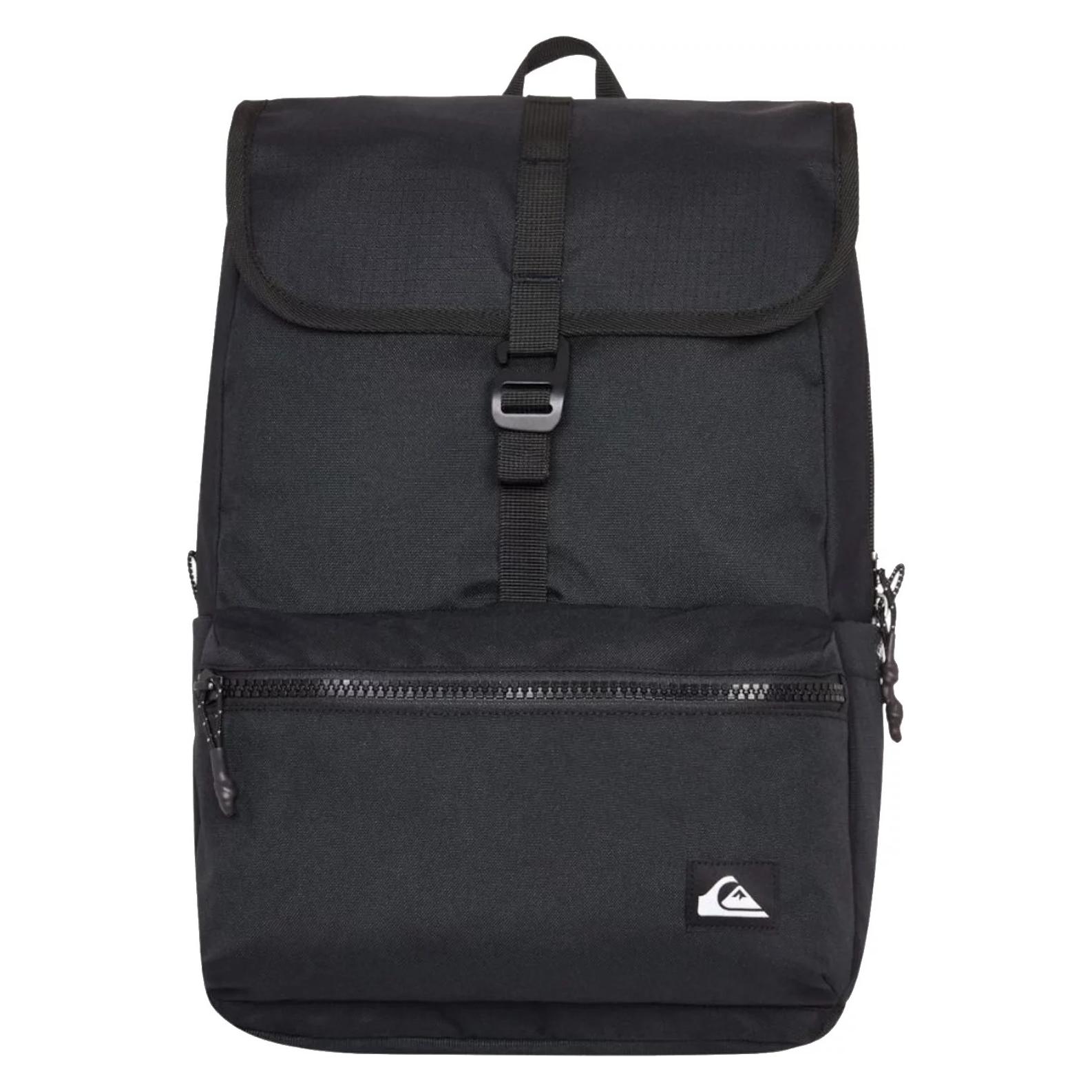 Quiksilver Sandchips-Rucksack (EQYBP03728-KVJ0)
