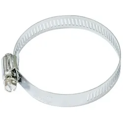 MikroTik wAP ax LTE7 kit (1200 Mbit/s), Access Point