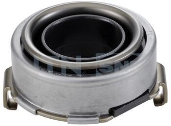 Snr Ausrücklager Bac370.04 Für Mazda