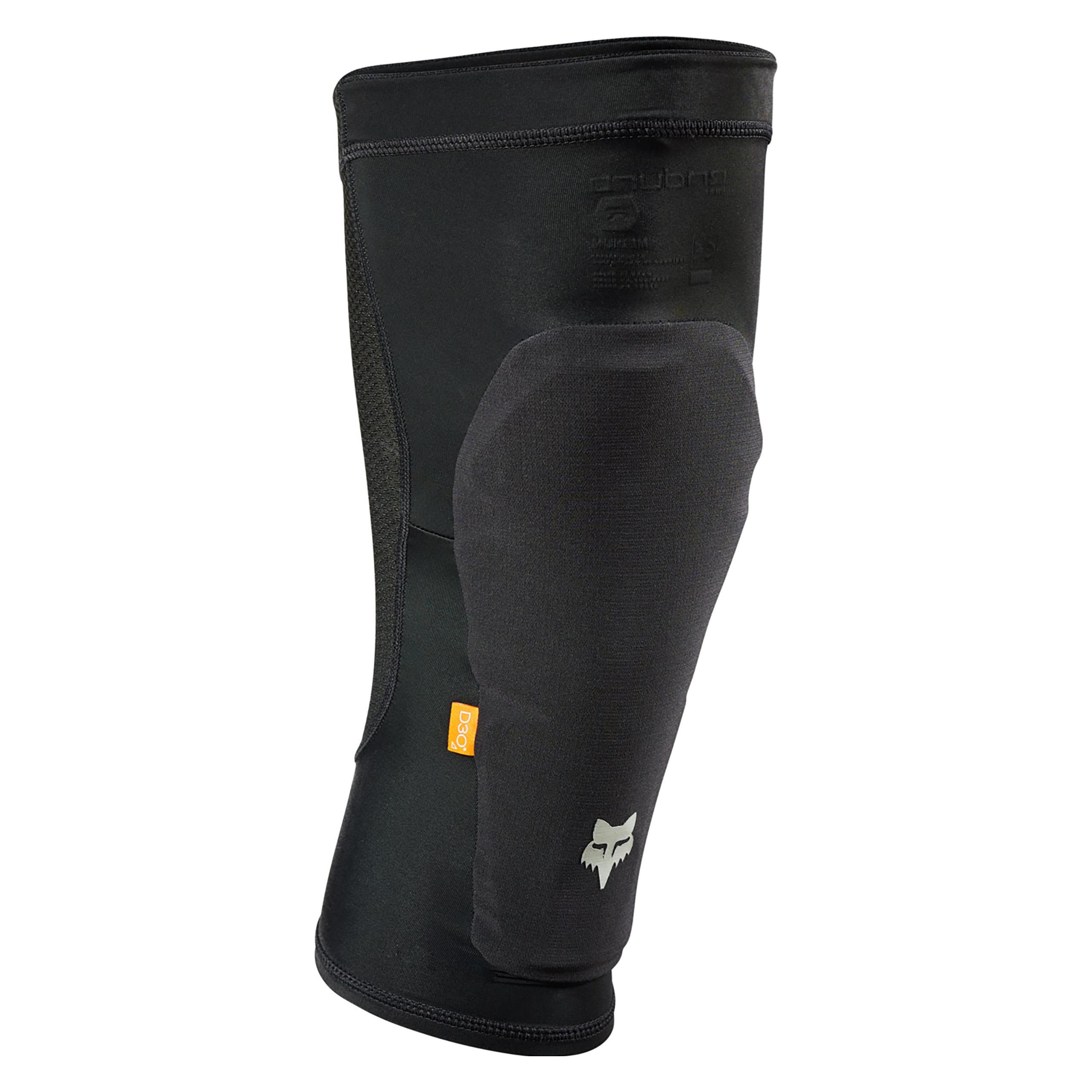 Fox Enduro Knee Sleeve (XL) (58171783)