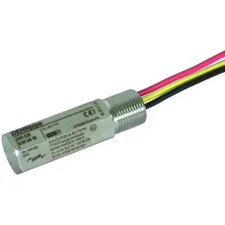Dehn Überspannungsableiter DEHNpipe Ex (i) DPI CD EXI 24 M