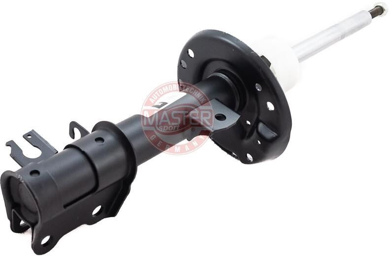 MASTER-SPORT 313554-PCS-MS Shock absorber