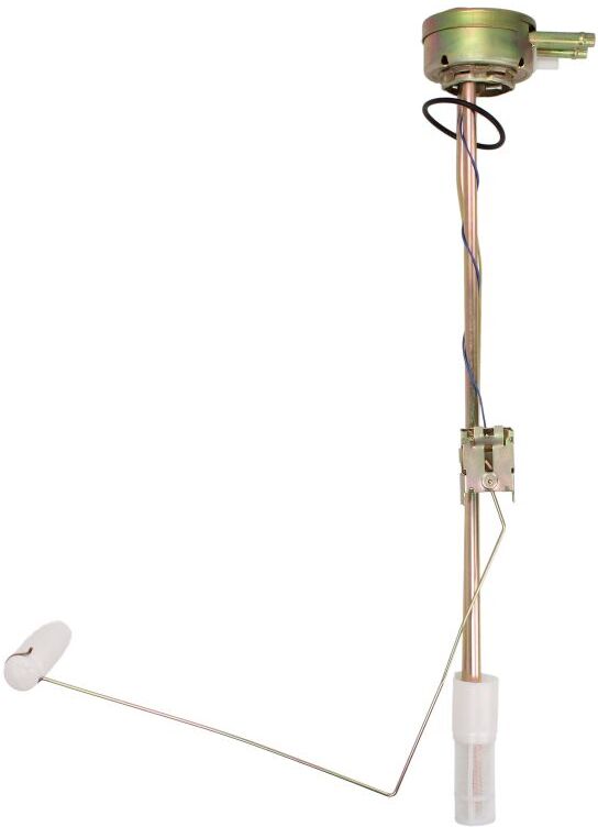 Capteur niveau de carburant AKUSAN MER-FLVL-006