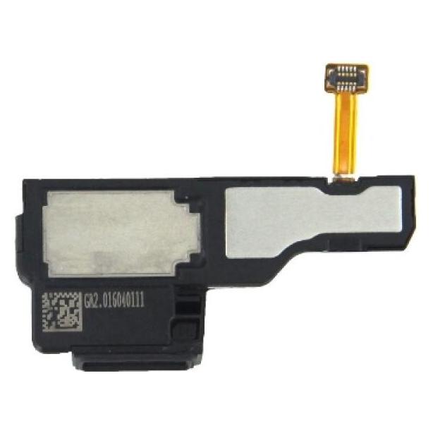 OEM Lautsprecher Buzzer Huawei P9 (Huawei P9) (33121021)