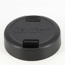 Nauticam Hard Cap für WWL-C