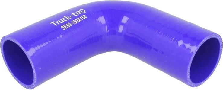 Kühlmittelrohrleitung THERMOTEC SE60-150X150