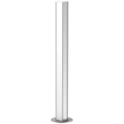 OBO Bettermann Vertr Installationssäule ISSRHSM45EL