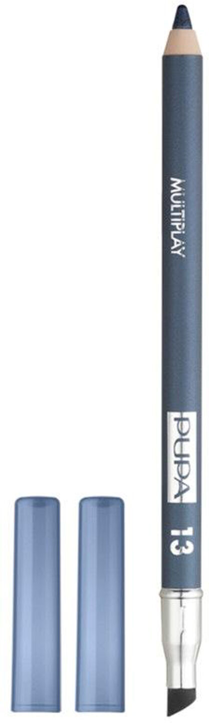 PUPA Multiplay Eye Pencil 1.2g