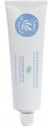 Graine de pastel Pâte Démaquillante Toutes Peaux Bio 100 ml - Tube 100 ml