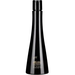 1L pH Argan & Keratin Shampoo