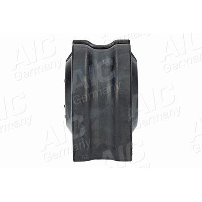 AIC Lagerung, Stabilisator 71498 rechts für BMW