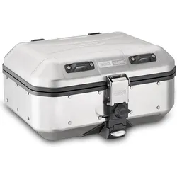 Givi, Motorradgepäck, Monokey Trekker DOLOMITI 30 L (30 l)