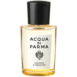 50ml Acqua di Parma Colonia Eau de Parfum