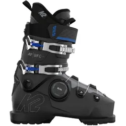K2, Skischuhe, (30.5)