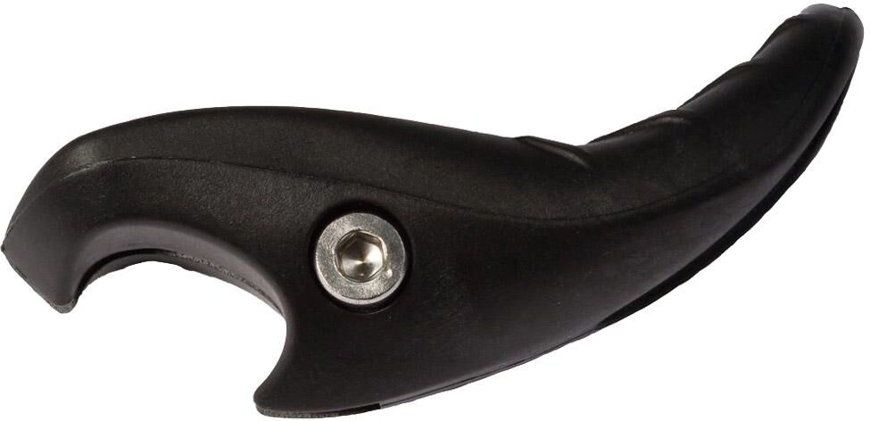 Petzl  - Cale Griprest Pour Quark 2010 - Accessoires Piolet