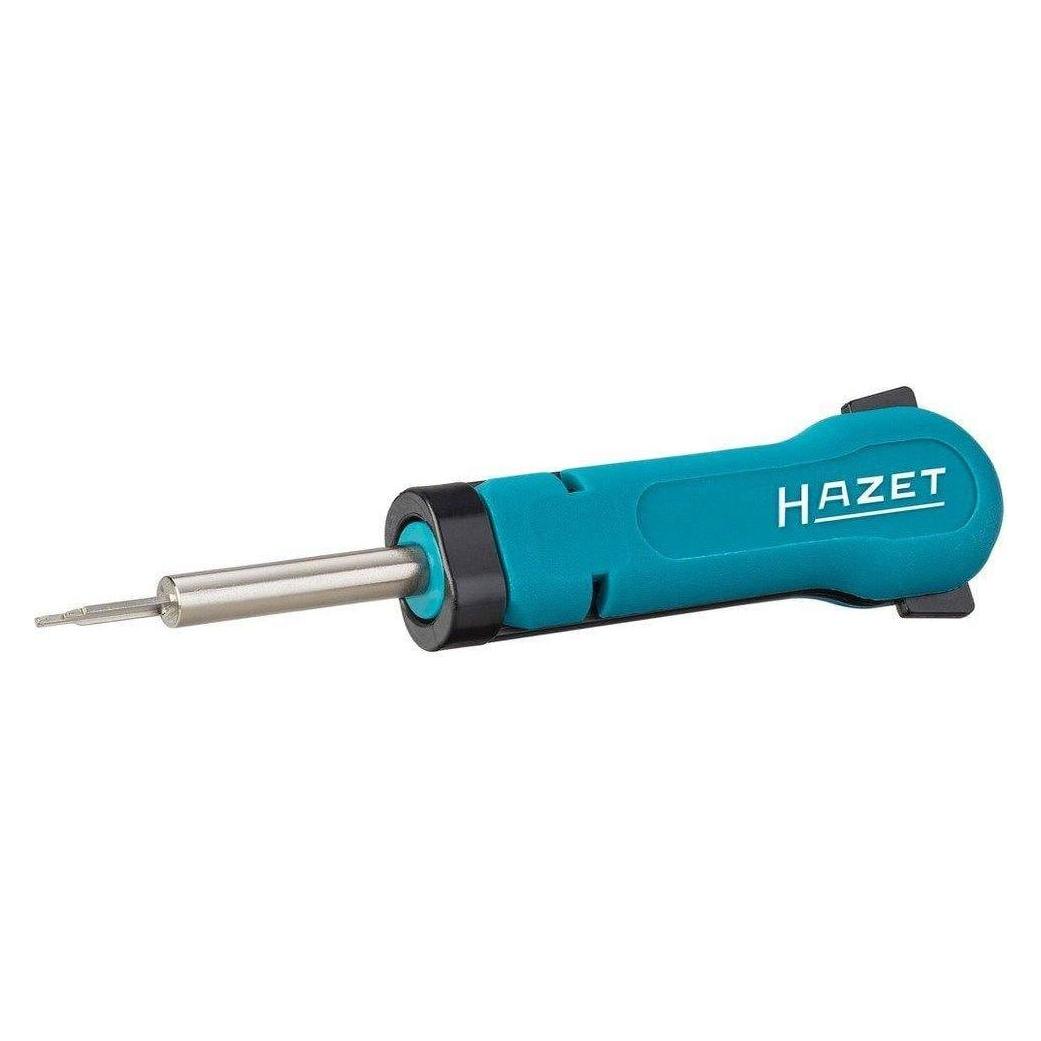 Hazet SYSTEM-KABEL-Entriegeler 4673- (4673-7)
