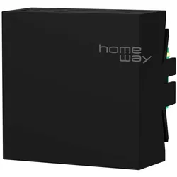 Homeway Wi-Fi 6 ax Access Point HW-INAP6TOANM