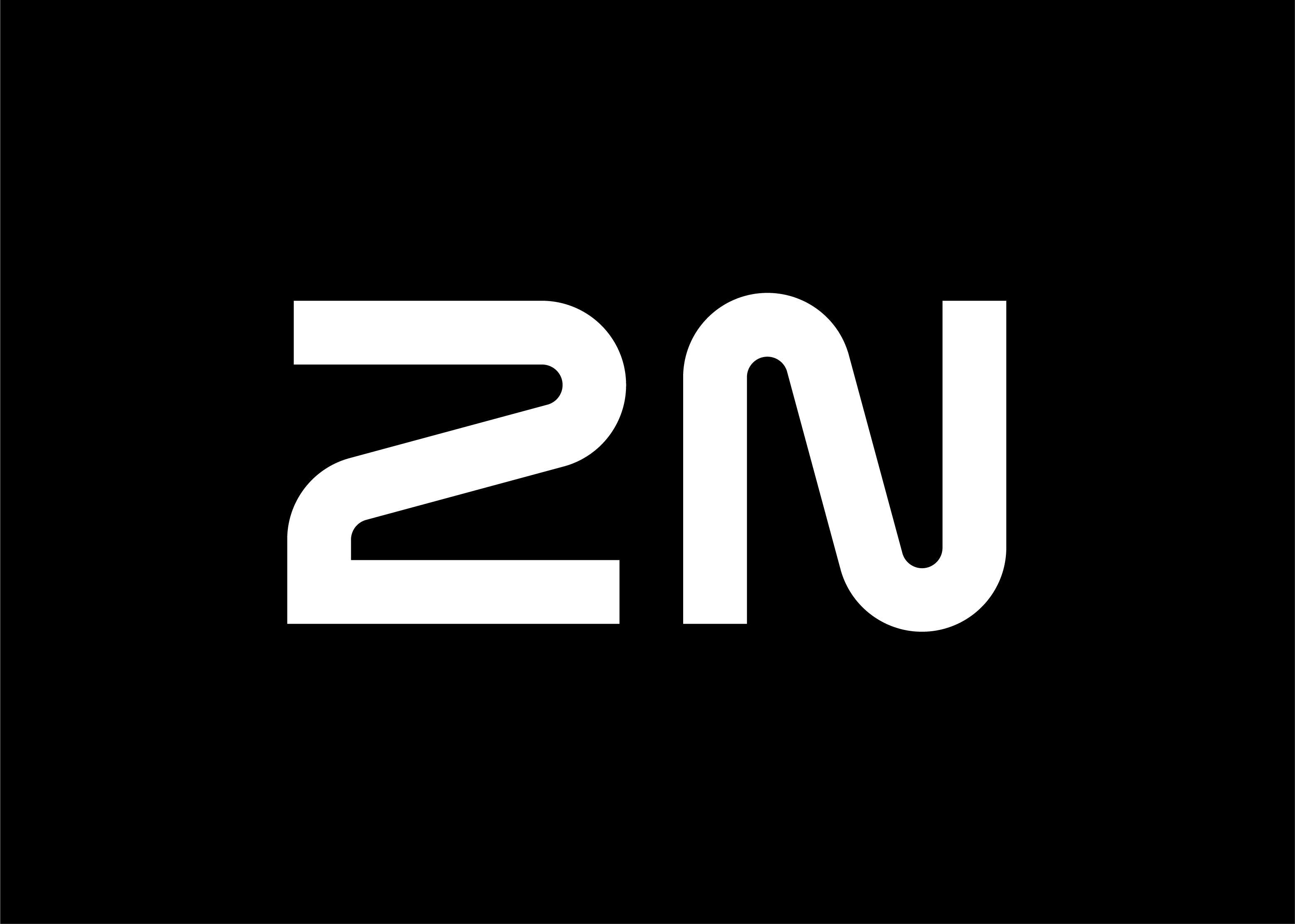 2N Telecommunications 2N - RFID/NFC/Bluetooth-Näherungsleser - kabelgebunden